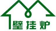 布吉百鸽笼包修网logo